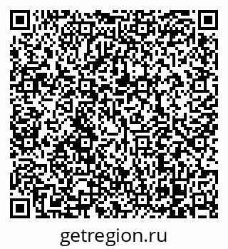 79128230007