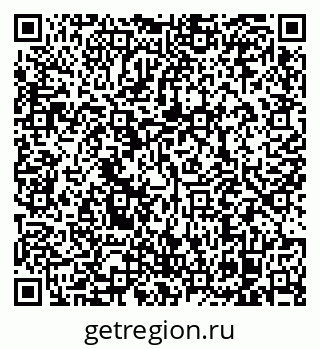 79128230008