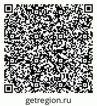 79128230009