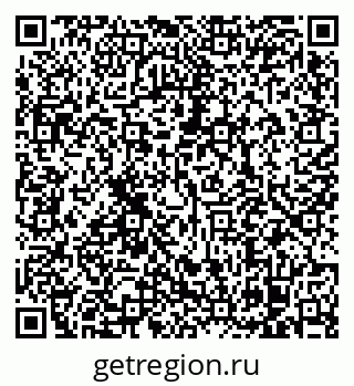 79128230011