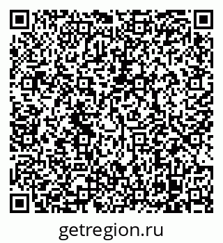 79128230014