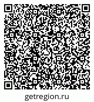 79128230015