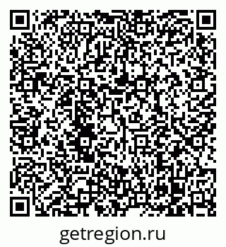 79128230016