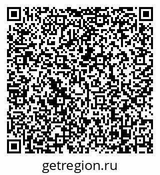 79128230018