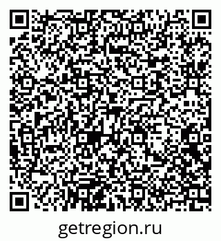 79128230020