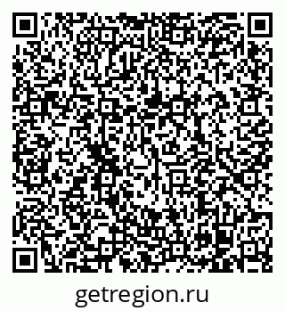 79128230021