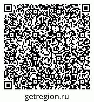 79128230023