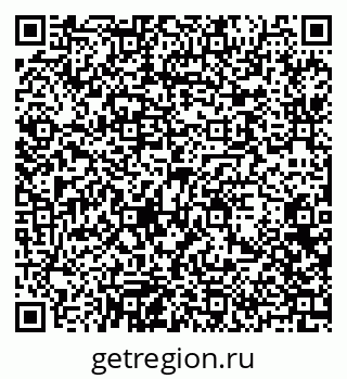 79128230024
