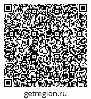79128230025