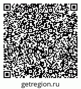 79128230026
