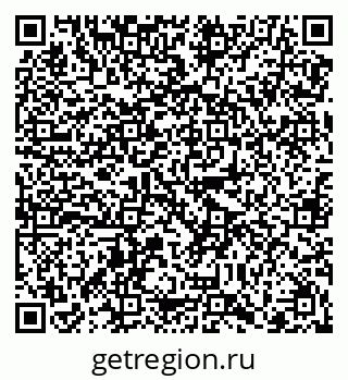 79128230027