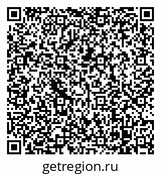 79128230028