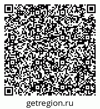 79128230029