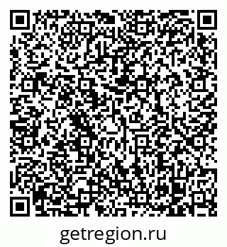 79128230031