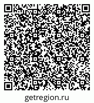 79128230032