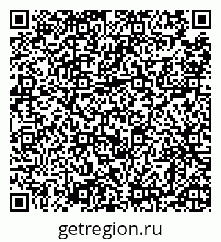 79128230035