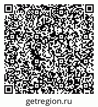 79128230038