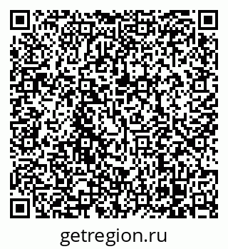 79128230039