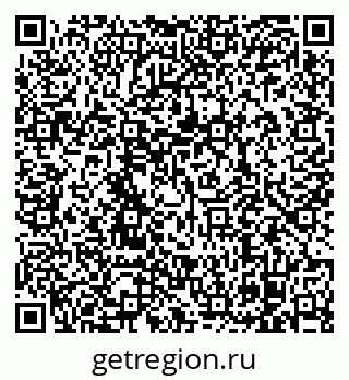 79128230040