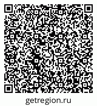 79128230041