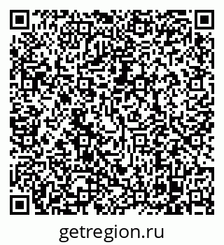 79128230042