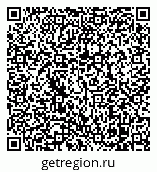 79128230043