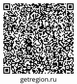 79128230044