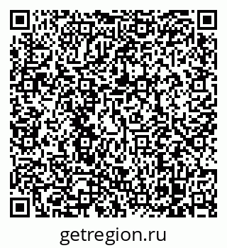 79128230045