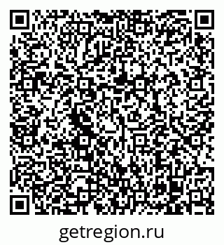 79128230046
