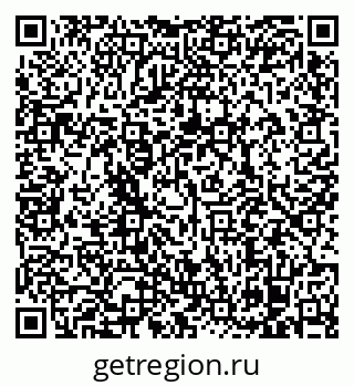 79128230047