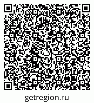 79128230048