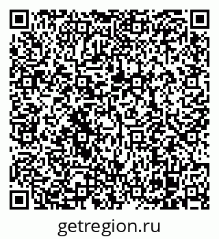 79128230049