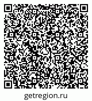79128230050