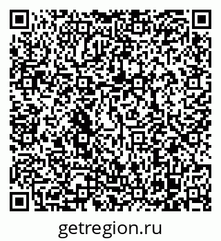 79128230051