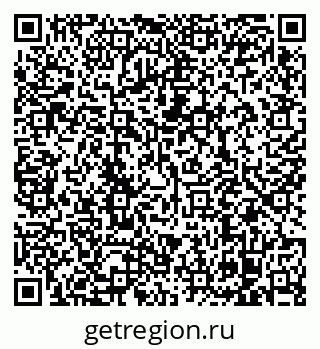 79128230052