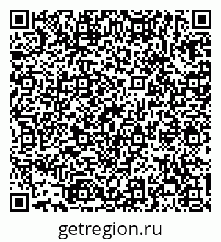 79128230053
