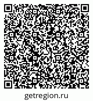 79128230054