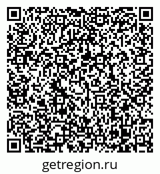 79128230055
