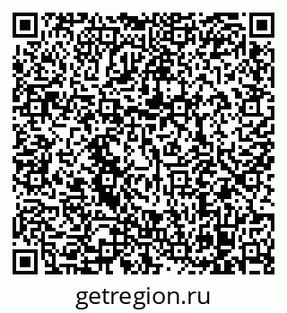 79128230057