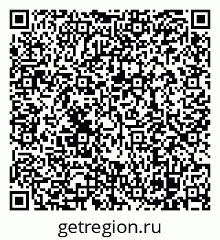 79128230060
