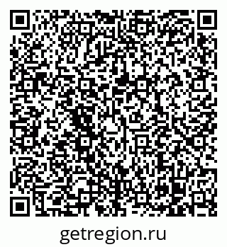 79128230063