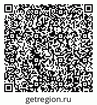 79128230065