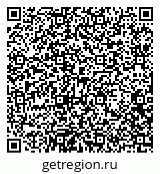 79128230067