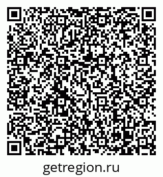 79128230068