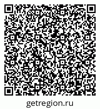79128230071