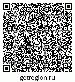 79128230072