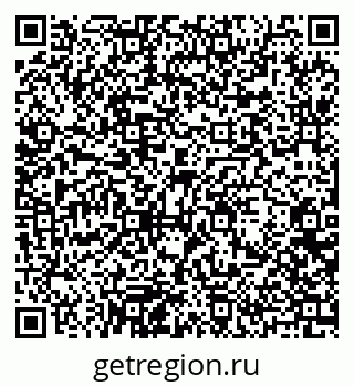 79128230076