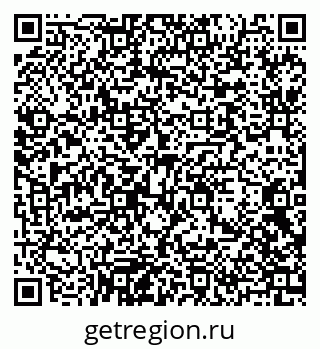 79128230078