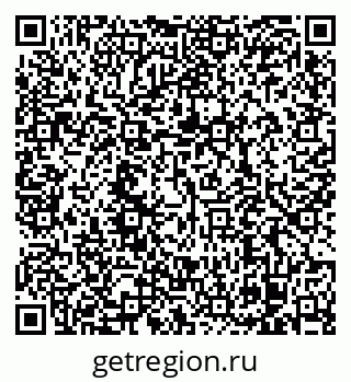 79128230080