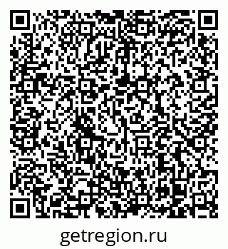79128230081